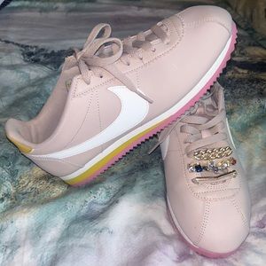 Nike Cortez
